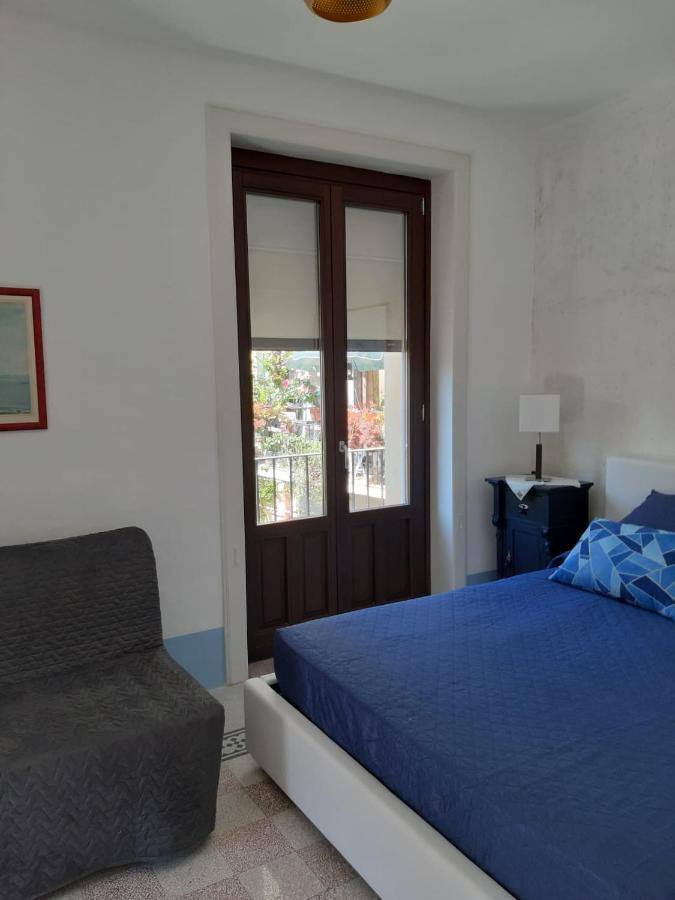 Scicli Suites Bagian luar foto